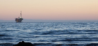 1660604617771 Cg1108 Offshoredrilling