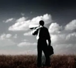 1660604621704 Cg1107 Megaphone 1660604621704 Cg1107 Megaphone