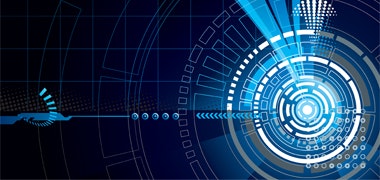 1660604624259 Cg1108 Feat2