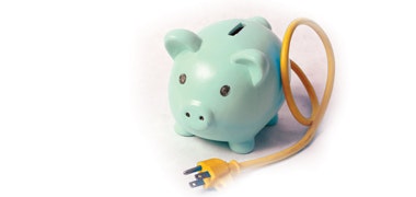 1660604626106 Cg1109feat4