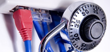 1660604627724 Cg1110safety