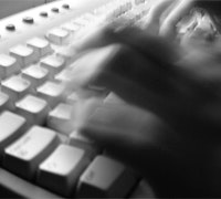 1660604631347 Cg1106 Pcsafety