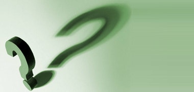 1660604637665 Cg1111ate