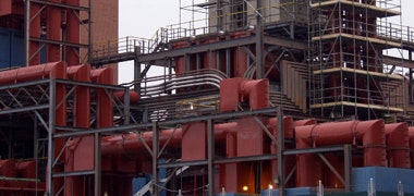 1660604639366 Cg1110feat2