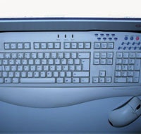 1660604643615 Cg1107 Pc