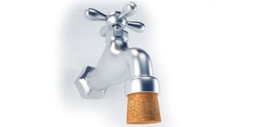 1660604654700 Cg1109feat2