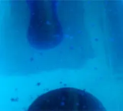 1660604665597 Cg1105 Lube 1660604665597 Cg1105 Lube