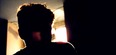 1660604667132 Cg1110engineer