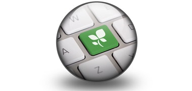 1660604671727 Cg1109greenkey