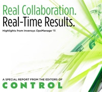 1660604678563 Cg1112invensysinteractive