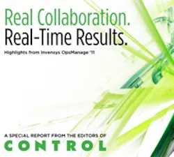 1660604678563 Cg1112invensysinteractive 1660604678563 Cg1112invensysinteractive