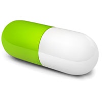 1660604683205 Cg1107 Batch