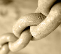 1660604697602 Cg1107 Fdt