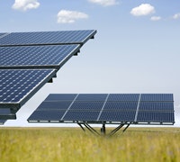 1660604708921 Smartenergy