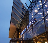 1660604711325 Europe