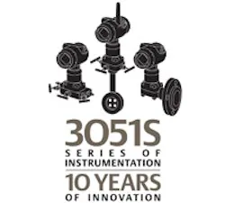 1660604716436 3051s 1660604716436 3051s