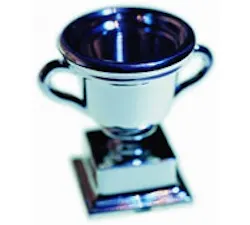 1660604722797 Throphy 1660604722797 Throphy