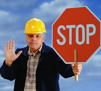 1660604727557 Operatordown