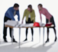 1660604730761 Safetyplan