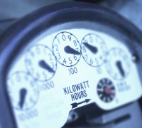 1660604732320 Energymeter