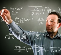 1660604742168 Formula