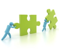 1660604746012 Integration