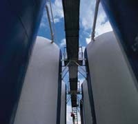 1660604747529 Acidplant