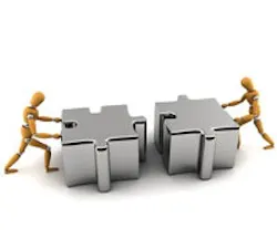 1660604750886 Teamwork 1660604750886 Teamwork