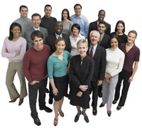 1660604758918 People