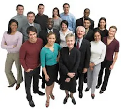 1660604758918 People 1660604758918 People