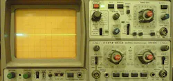 1660604764269 Cg1108oscilloscope 1660604764269 Cg1108oscilloscope
