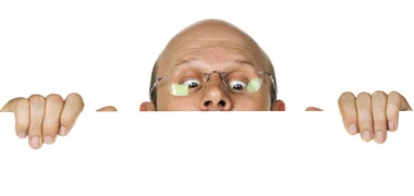 1660604767885 Cg111feat2