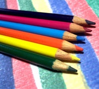 1660604771209 Cg1107 Drawing