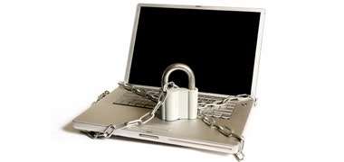 1660604780173 Cg1112cybersecurity