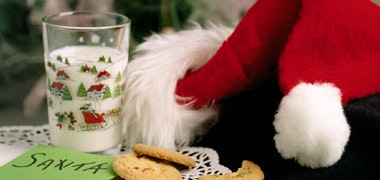 1660604783689 Cg1112xmas