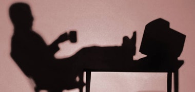 1660604786863 Cg1111brokencomp