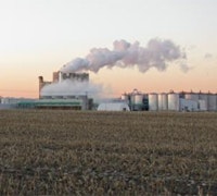 1660604788766 Cg1106 Ethanol1