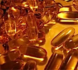 1660604792014 Cg1107 Pills 1660604792014 Cg1107 Pills