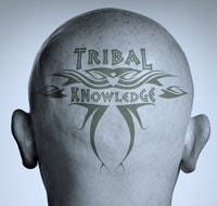 1660604793883 Cg1107 Covstry