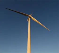 1660604801986 Cg1103 Windturbine 1660604801986 Cg1103 Windturbine