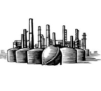 1660604803503 Cg1101 Virtualplant