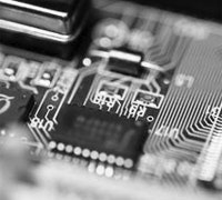 1660604805304 Cg1101 Ate