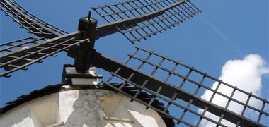 1660604820604 Cg1104 Scada