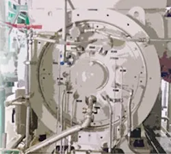 1660604822304 Cg1103 Feat3 1660604822304 Cg1103 Feat3