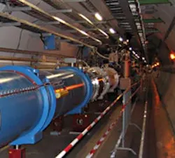 1660604828438 Cg1106 Cernbutton 1660604828438 Cg1106 Cernbutton