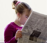 1660604831476 Cg1105 Paper