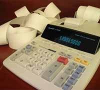 1660604835917 Cg1103 Nercaudit