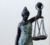 1660604837392 Cg1104 Murphy3