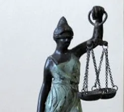 1660604837392 Cg1104 Murphy3 1660604837392 Cg1104 Murphy3