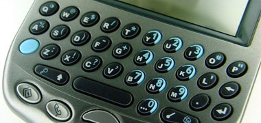 1660604839595 Cg1104 Covstry